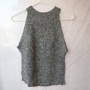 Wilfred Knit Tank Top